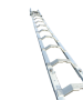 Afbeelding - 7883228239fdffd01f3c17bc4d60-png